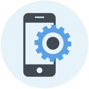 App Development e1560732037713