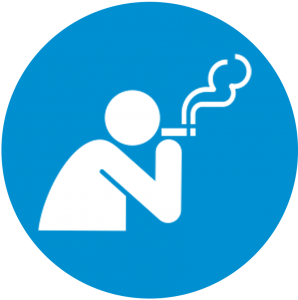 Consumer Smoker e1560731971877