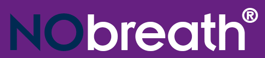 NObreath Text B